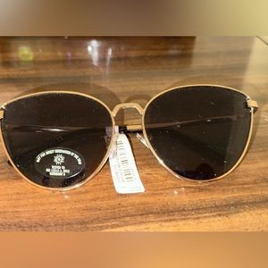Women’s sunglasses
